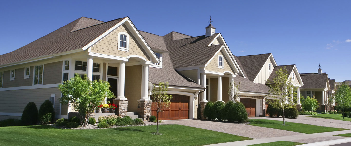 Fresno California Home Insulation