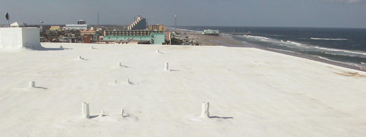 Energy Star Certified cool roof coatings in Fresno Energy Star Certified cool roof coatings in Fresno